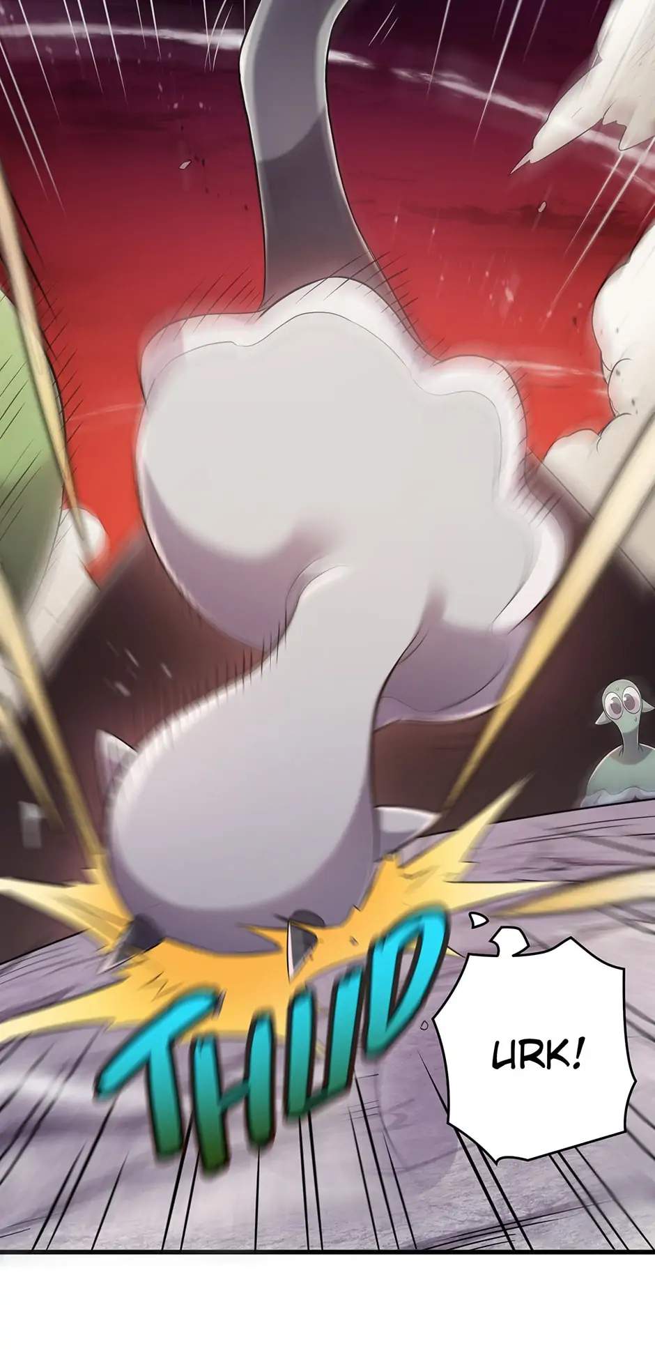 42