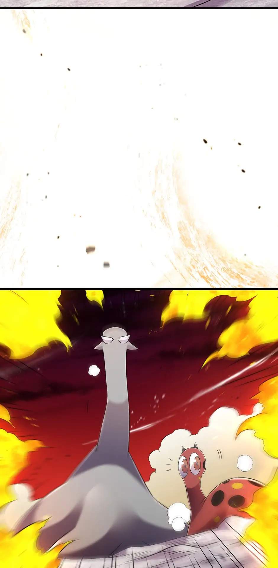 55