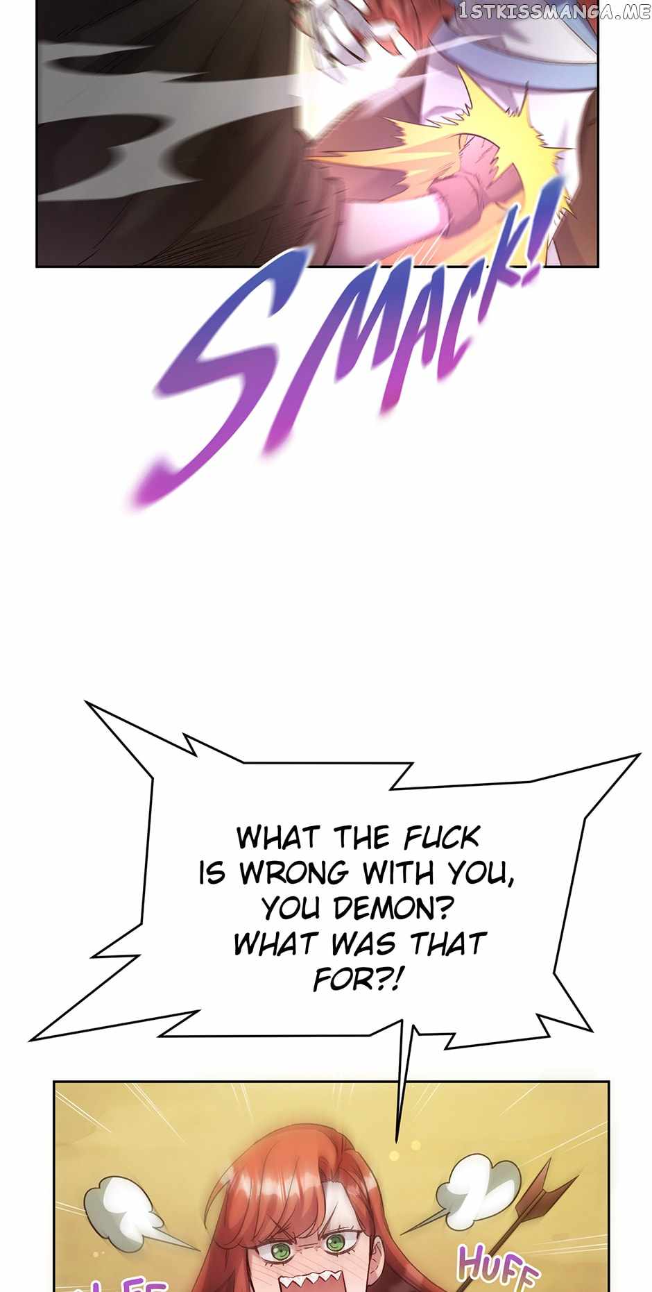 71