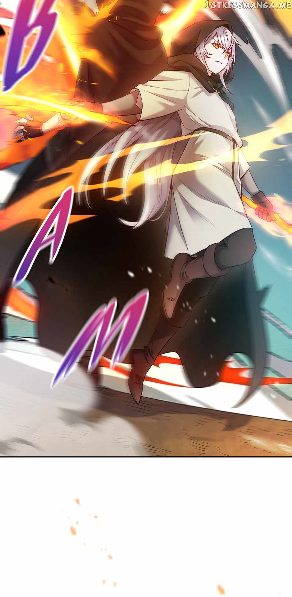 66
