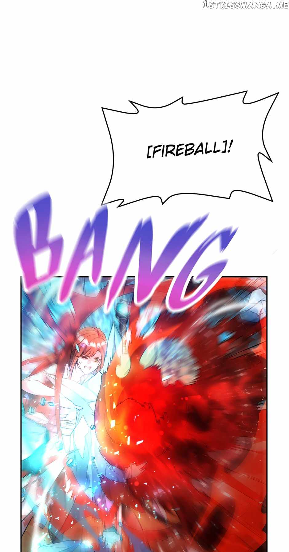 57