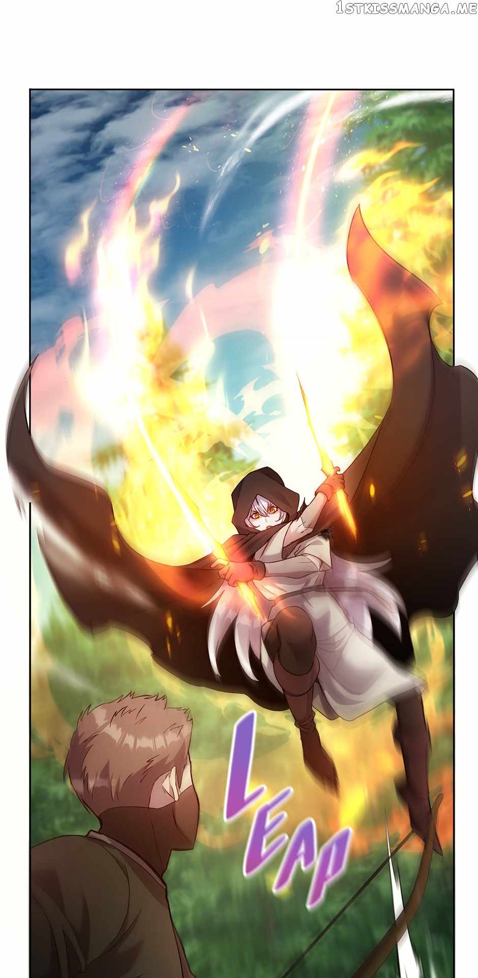 62