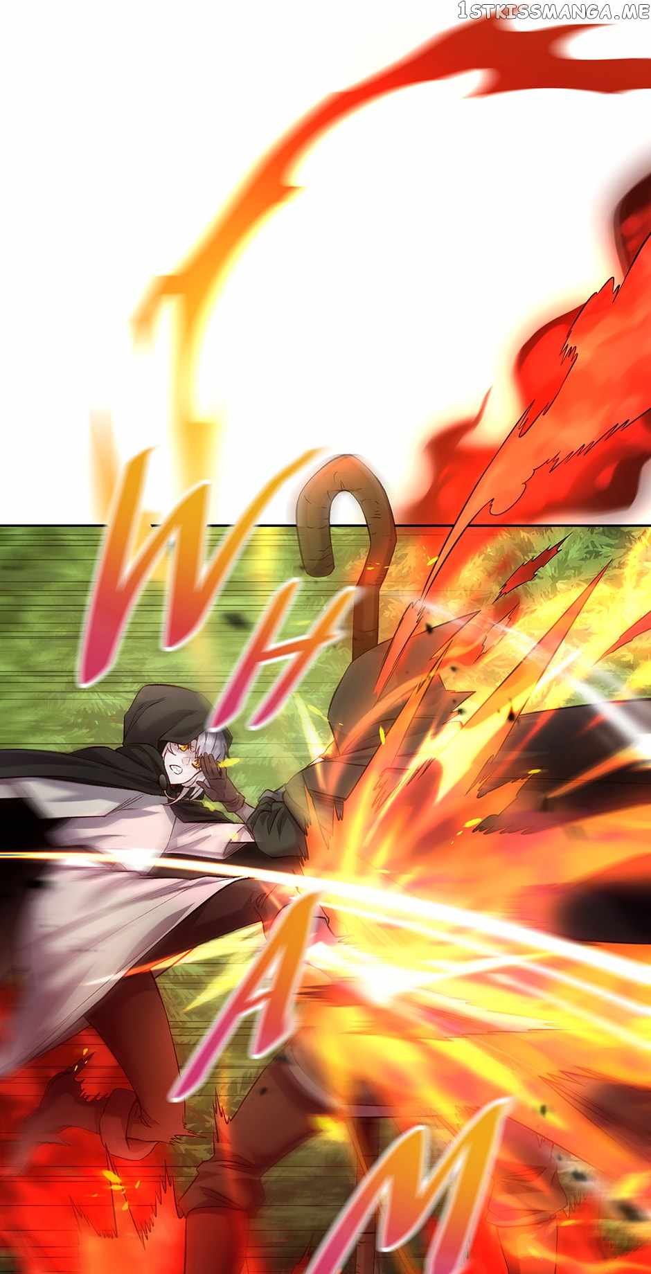 51