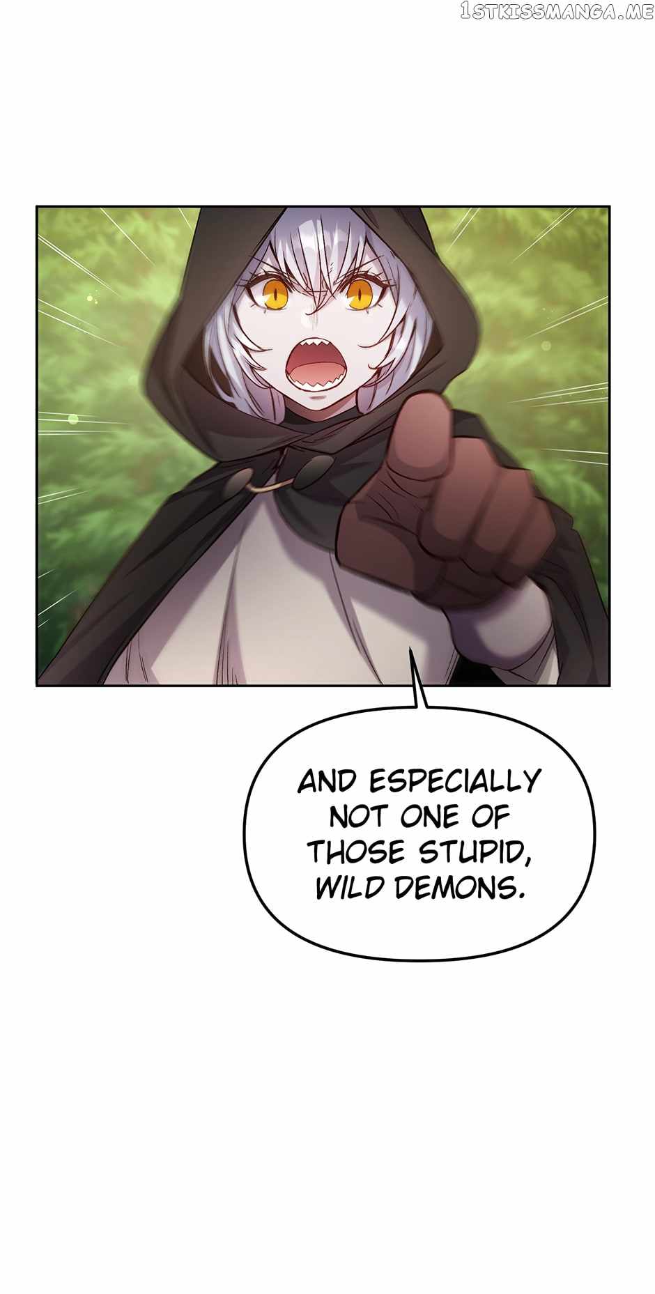 73