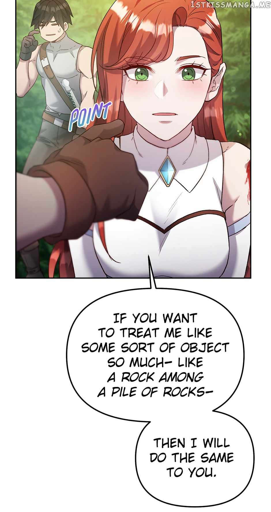78