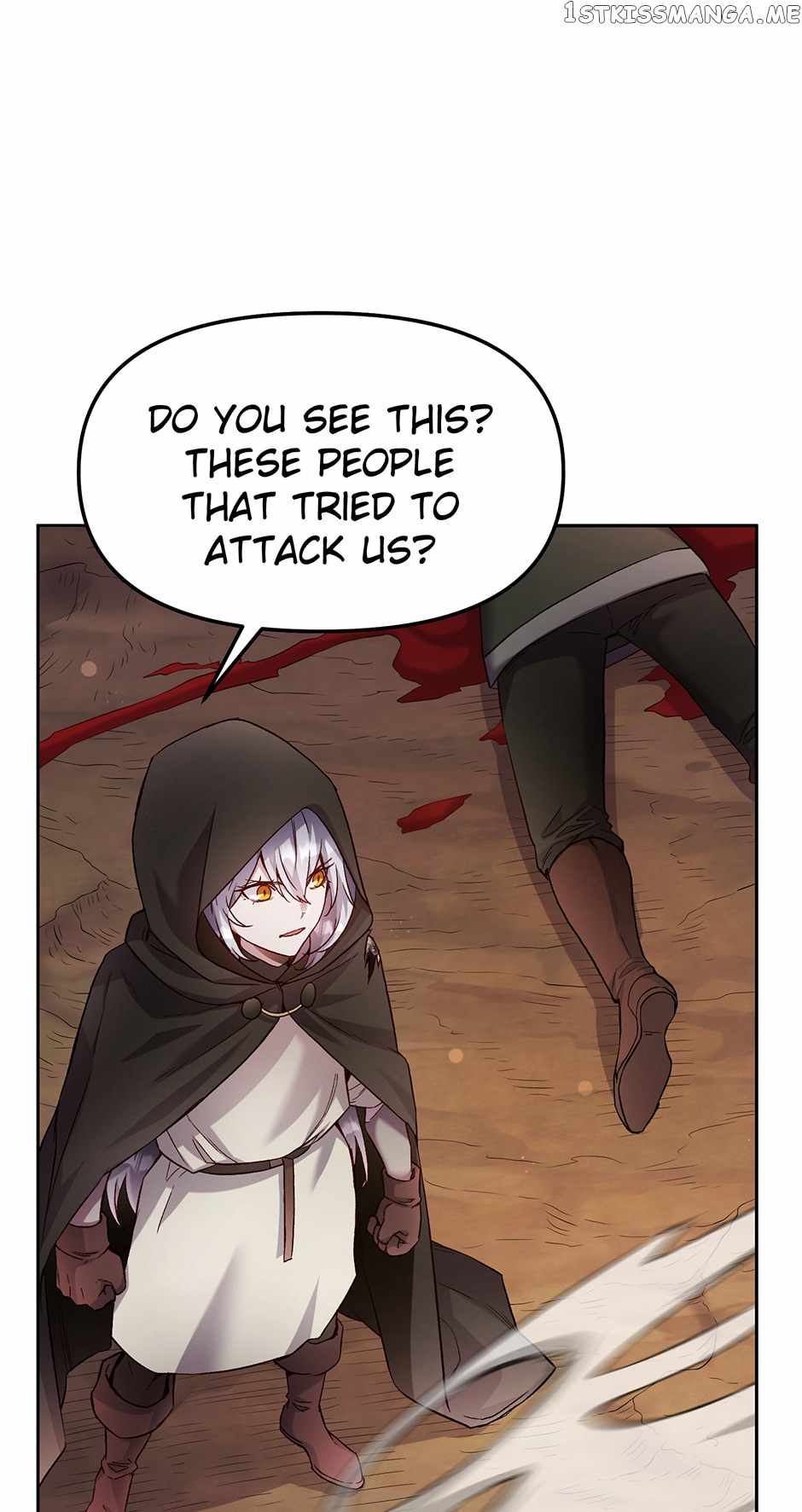 74