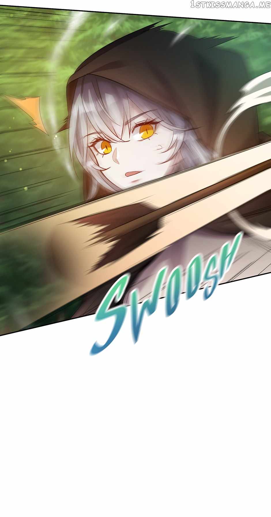 61