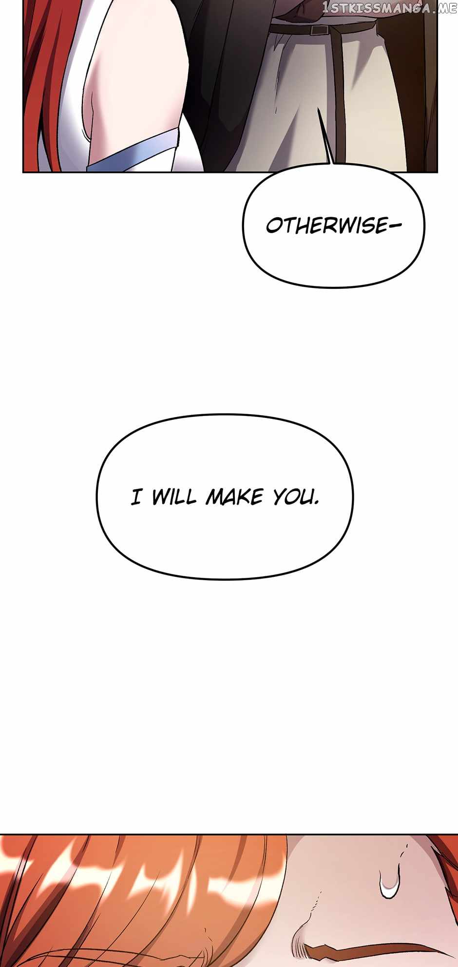 82