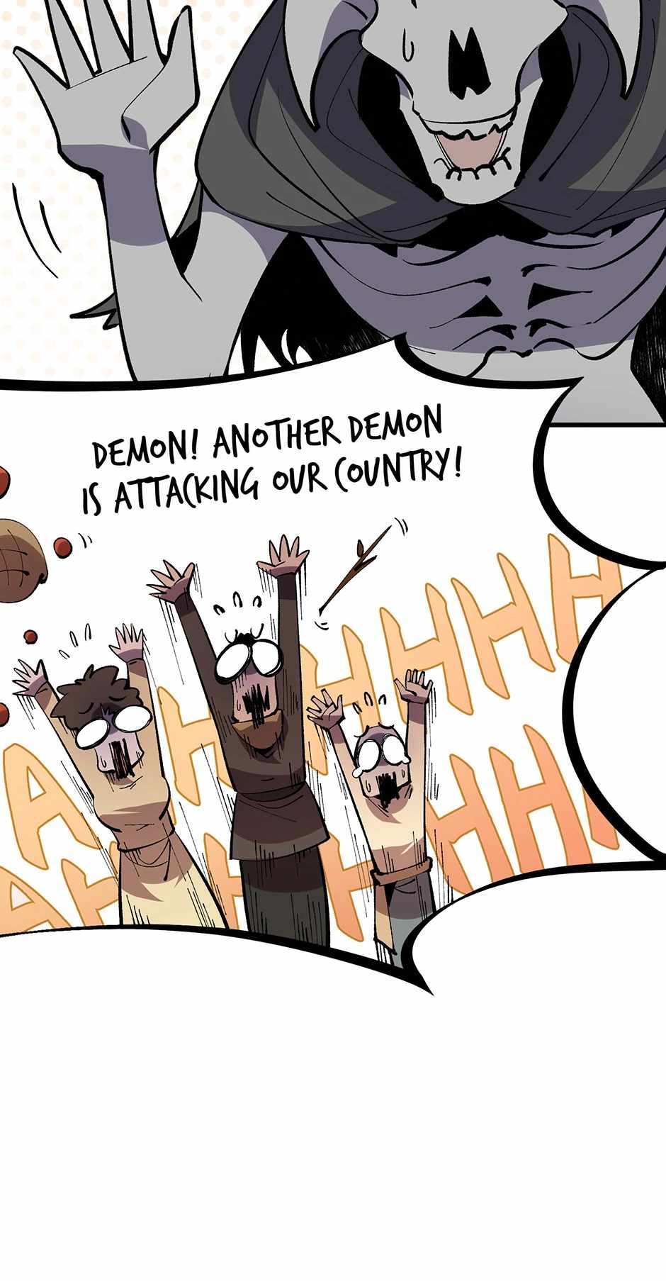 60