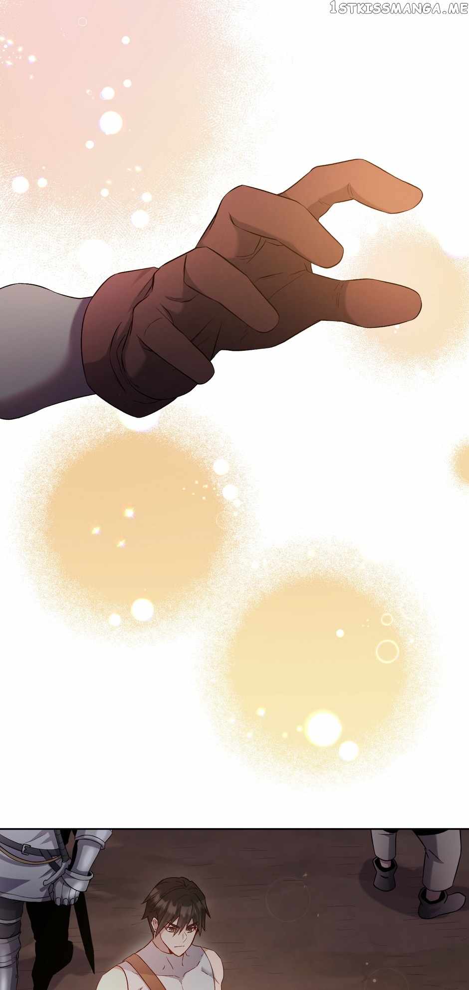 61