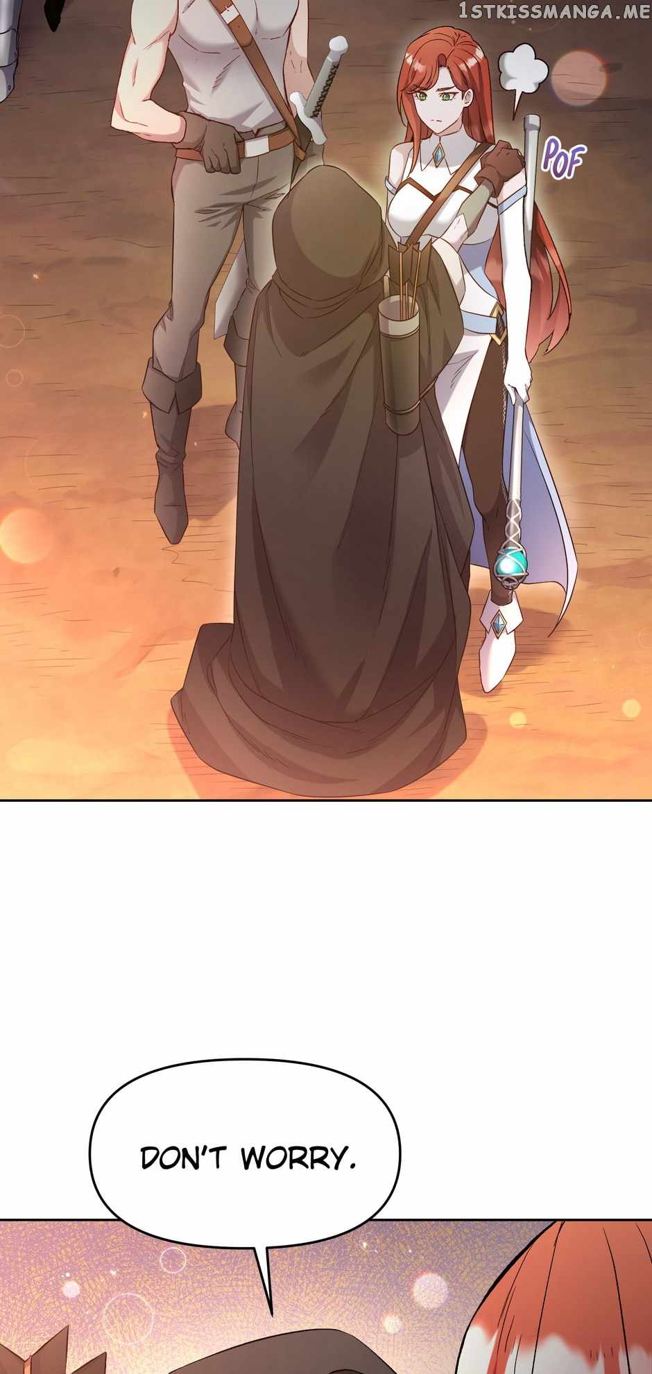 62