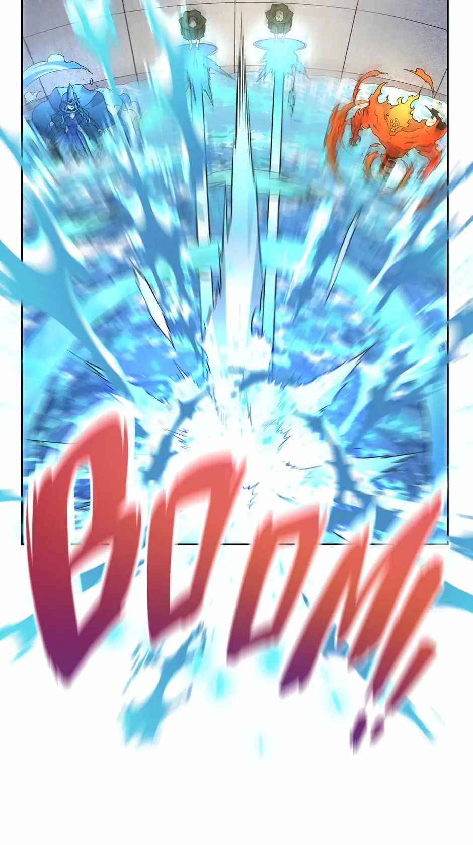 38