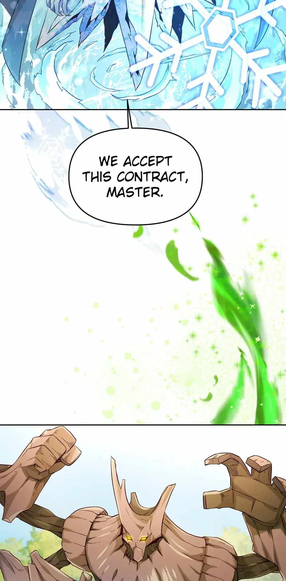 54