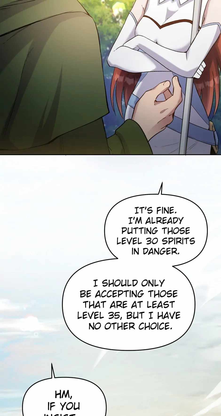 28
