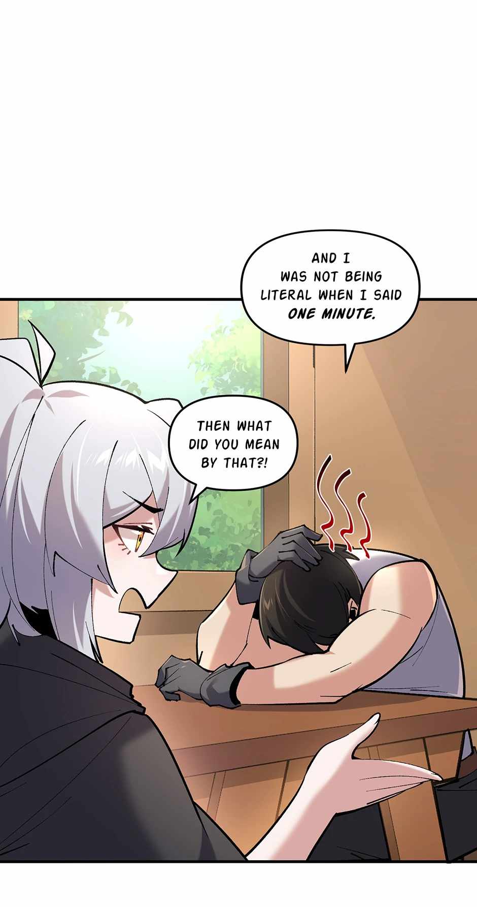 23