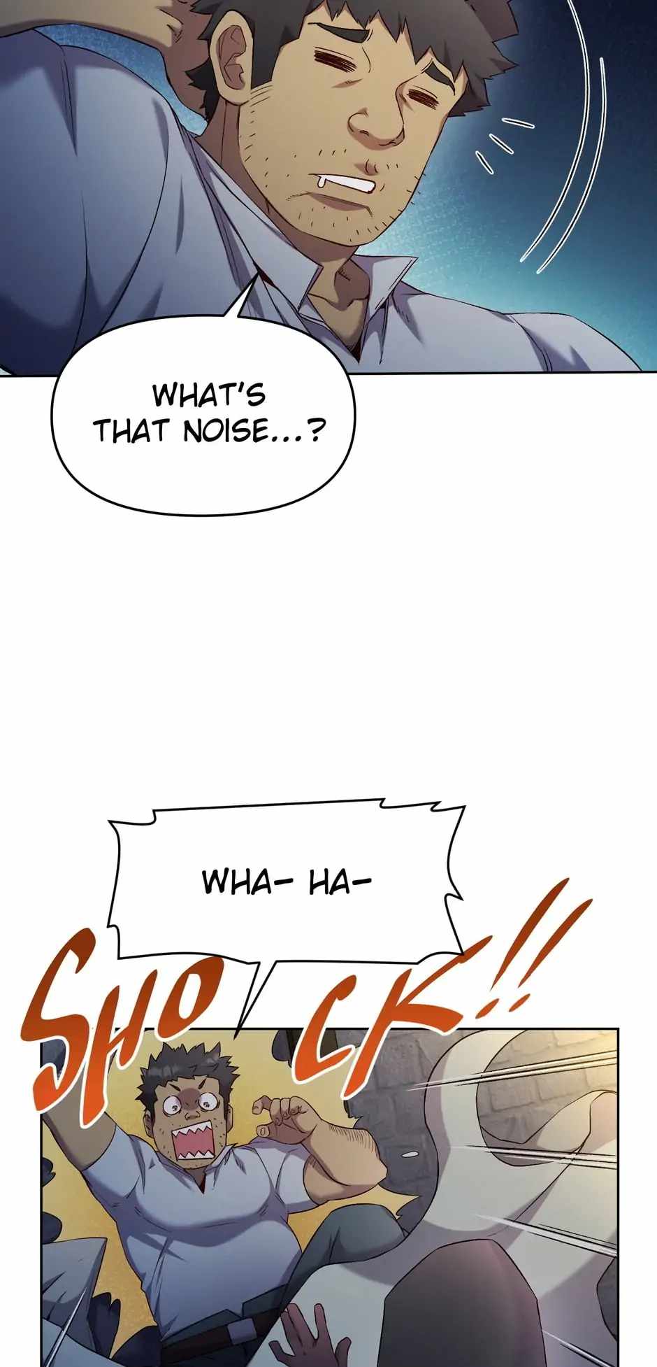 53