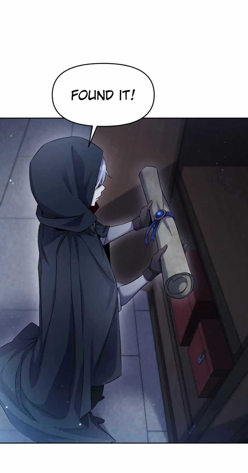 67