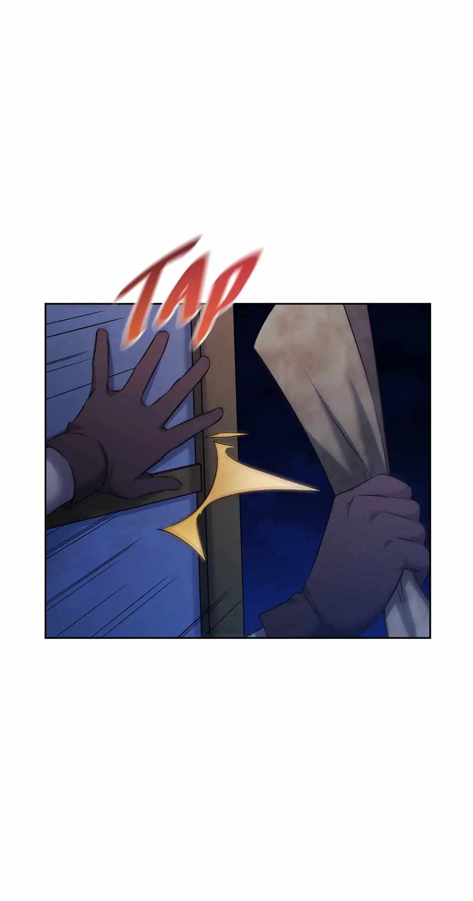 71