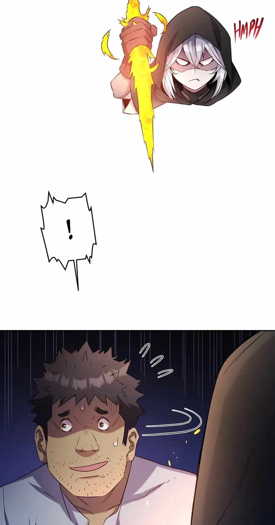 58