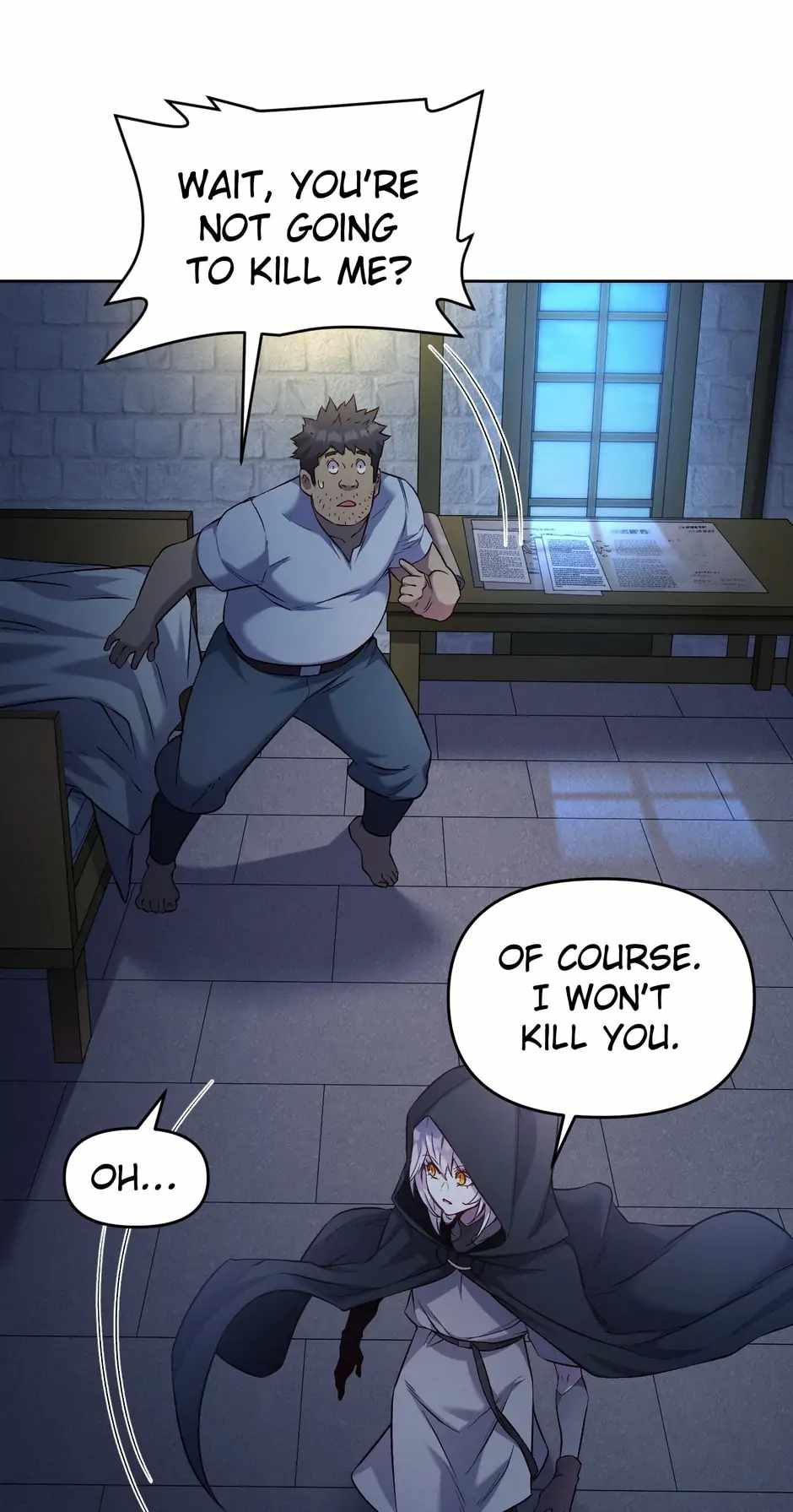61