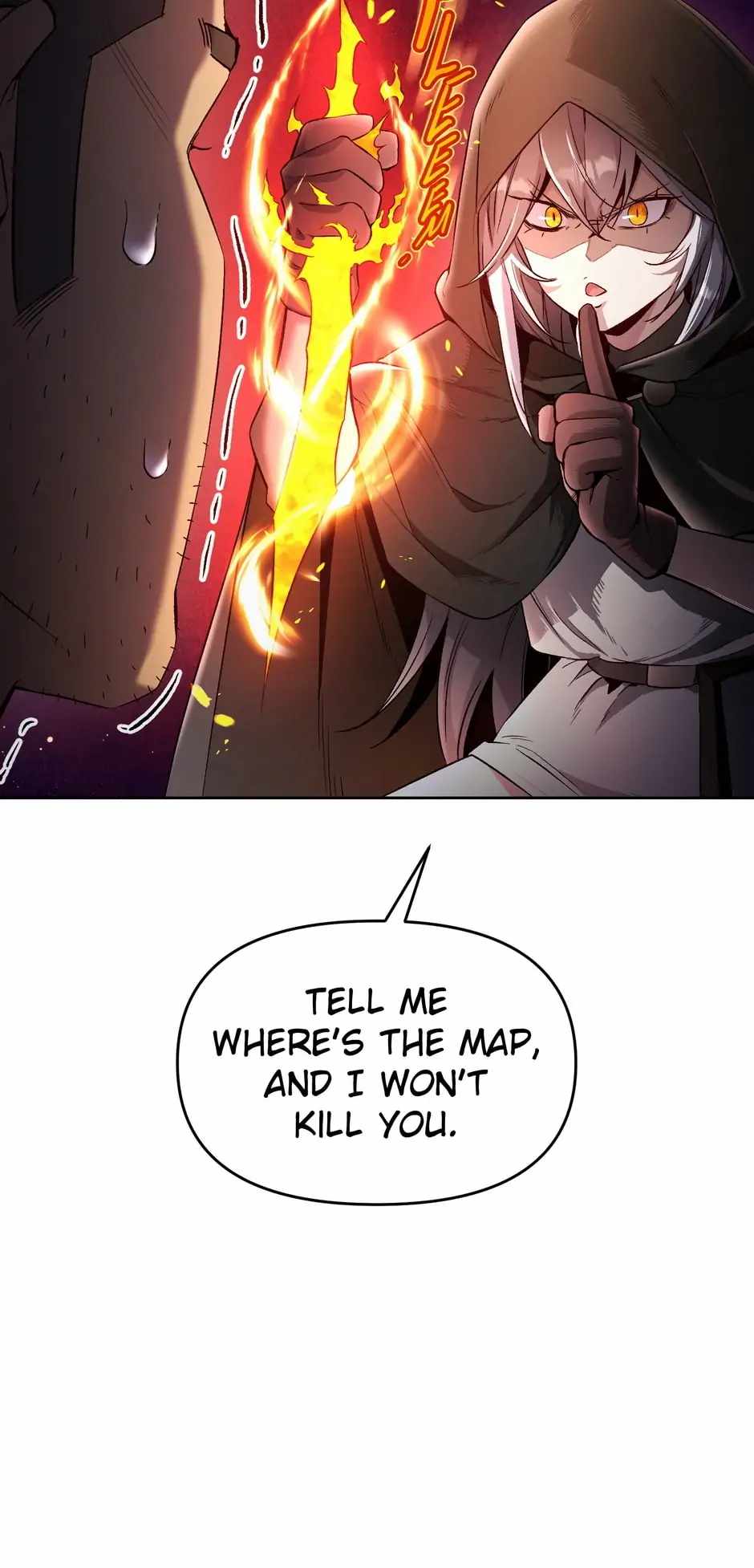 55