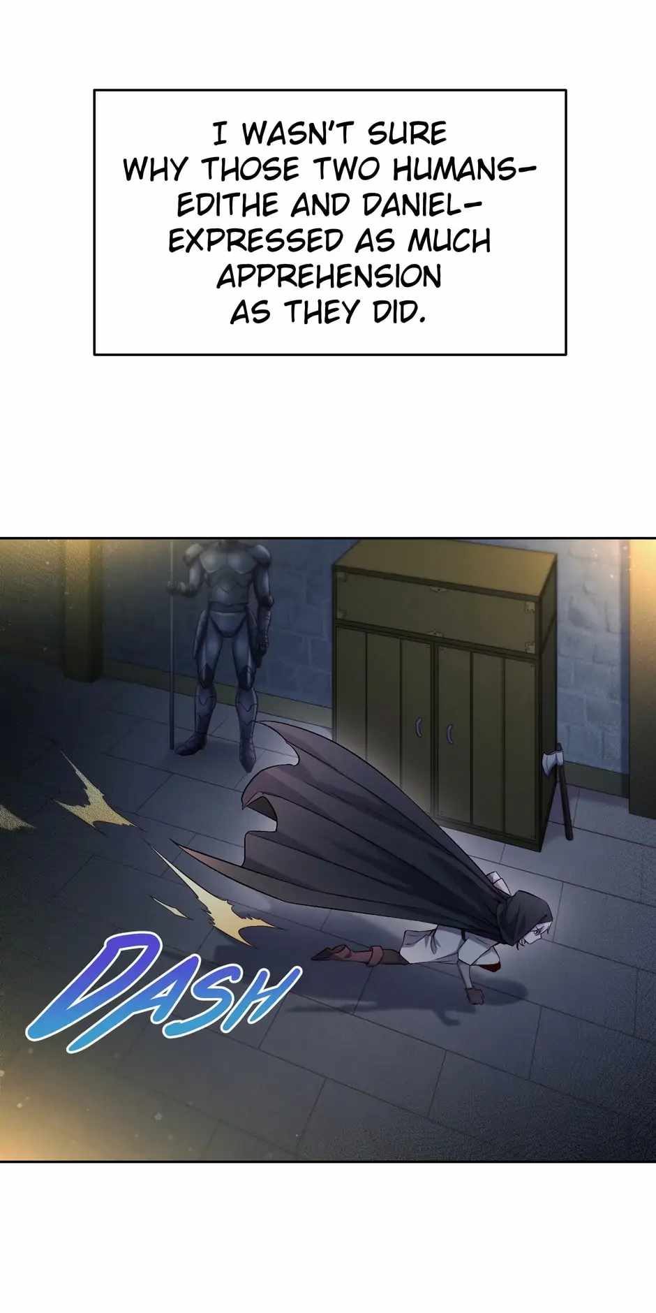 47