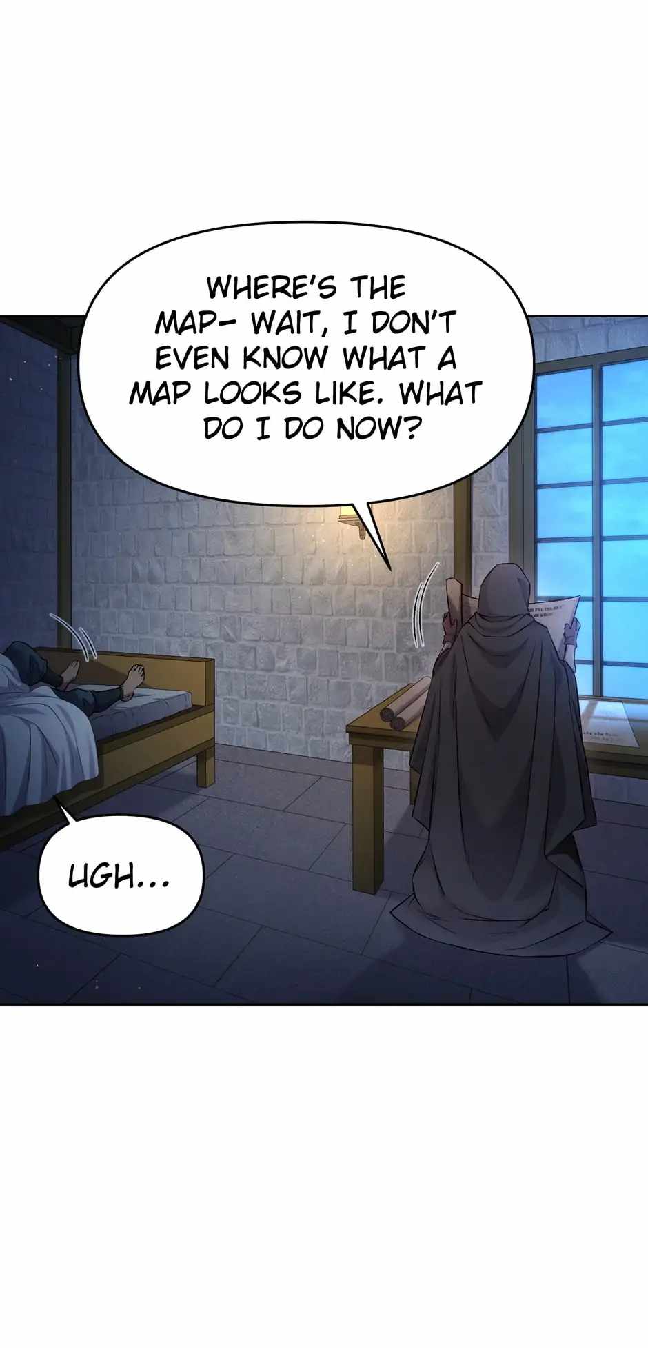 51