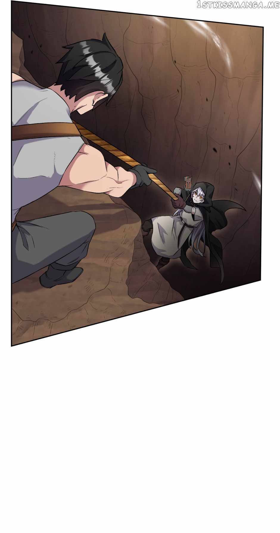81