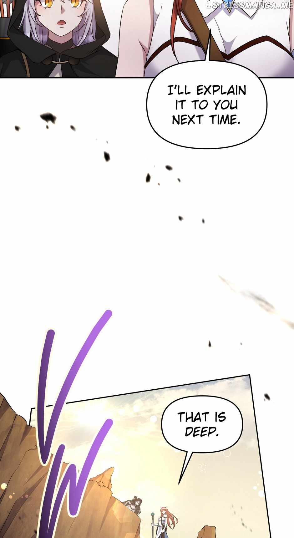 63