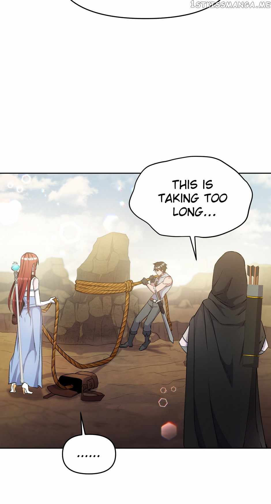 70