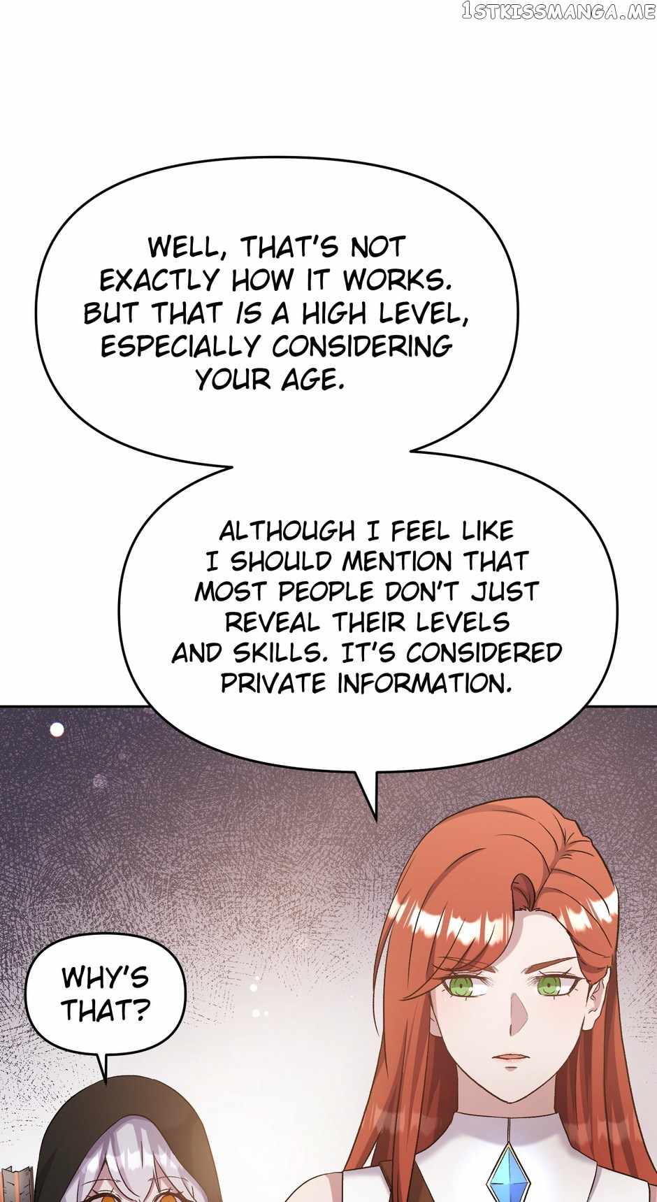 62