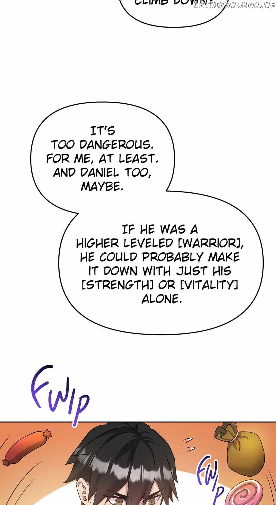 66