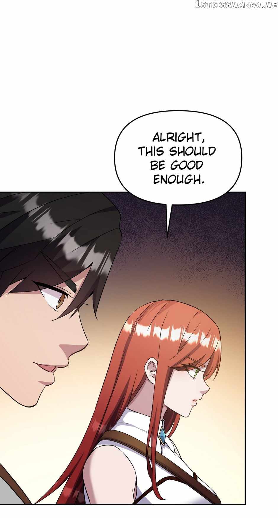 71