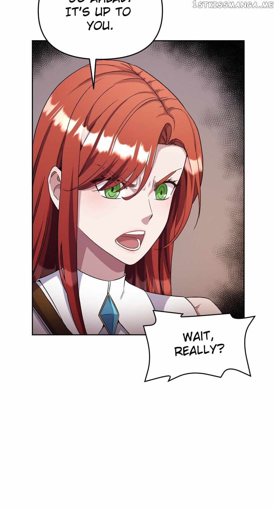 75