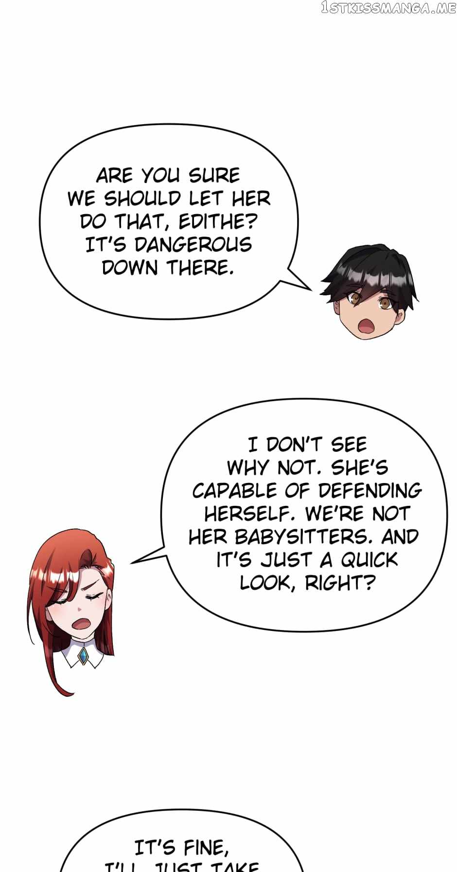 76