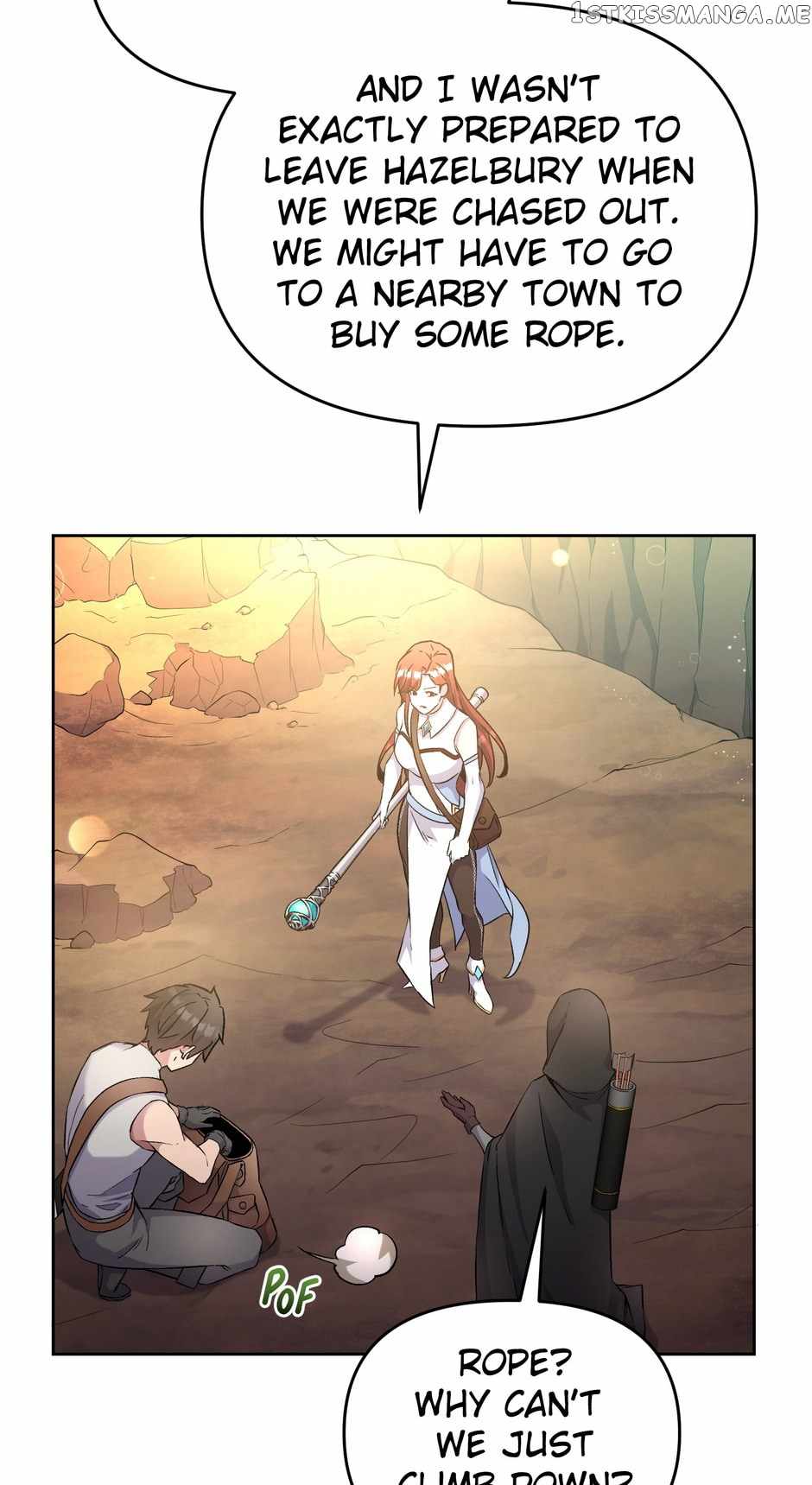 65