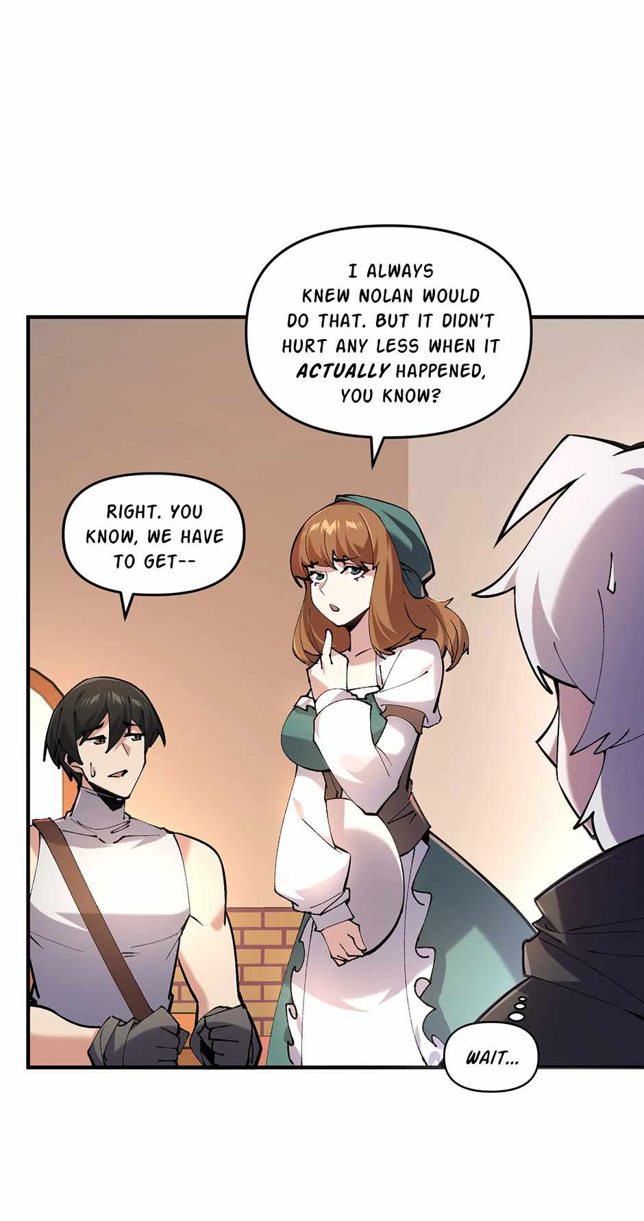 46
