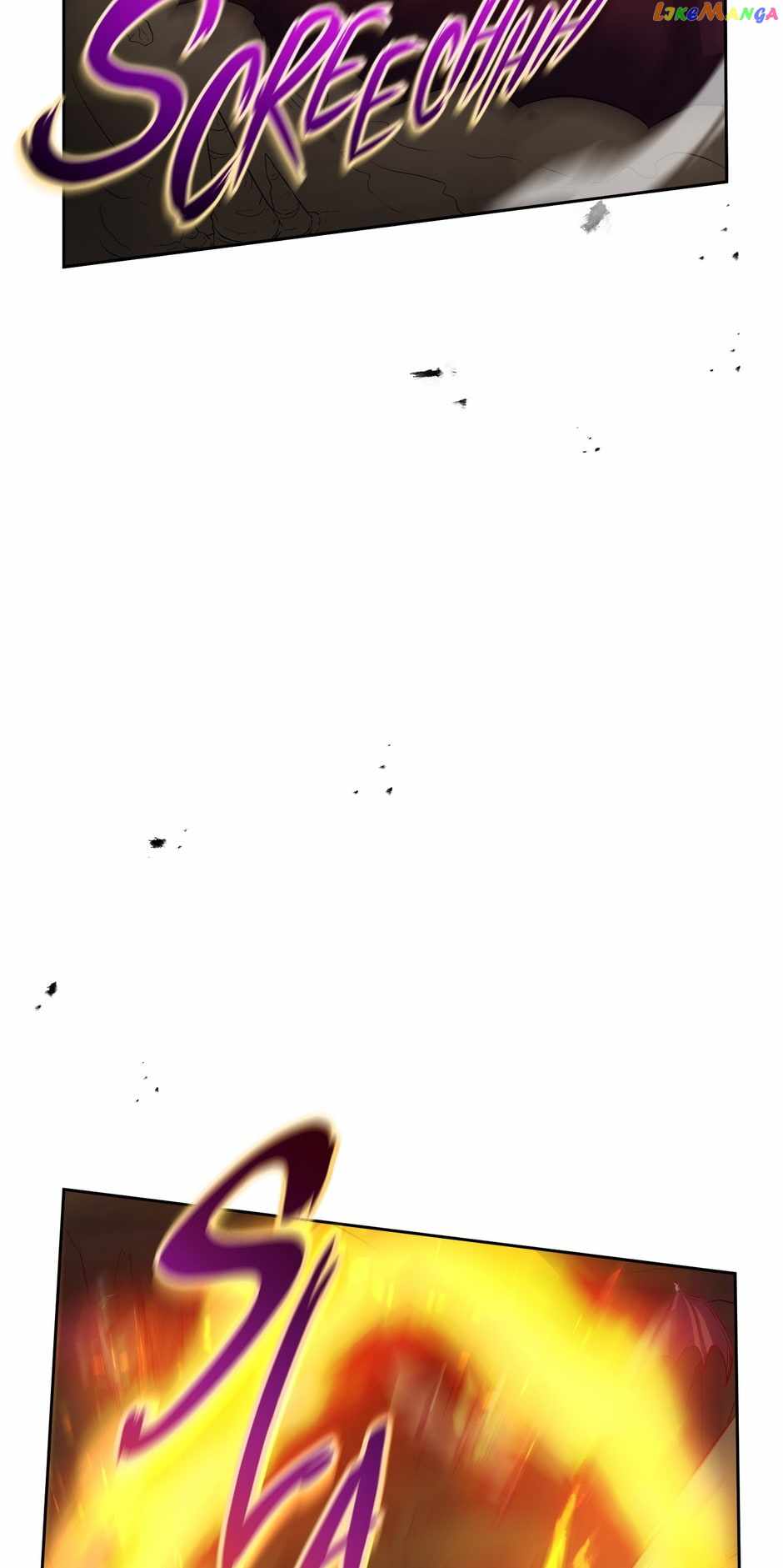 71