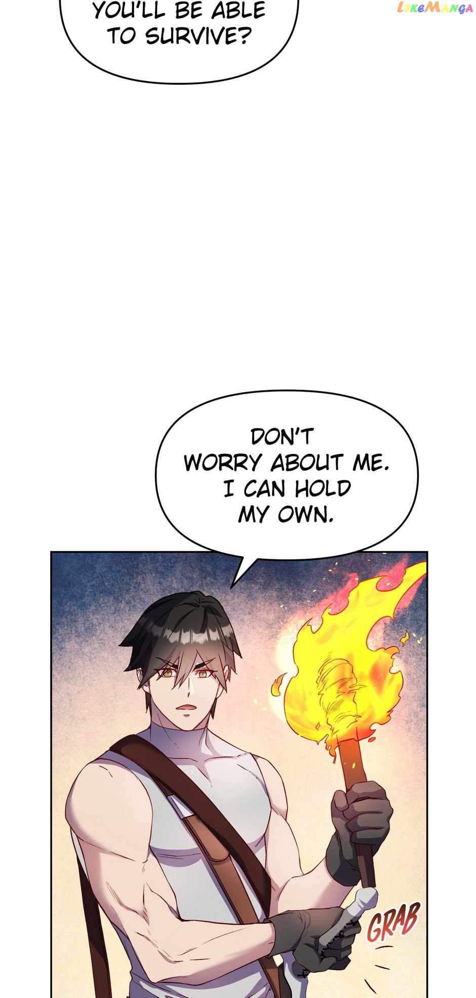 55