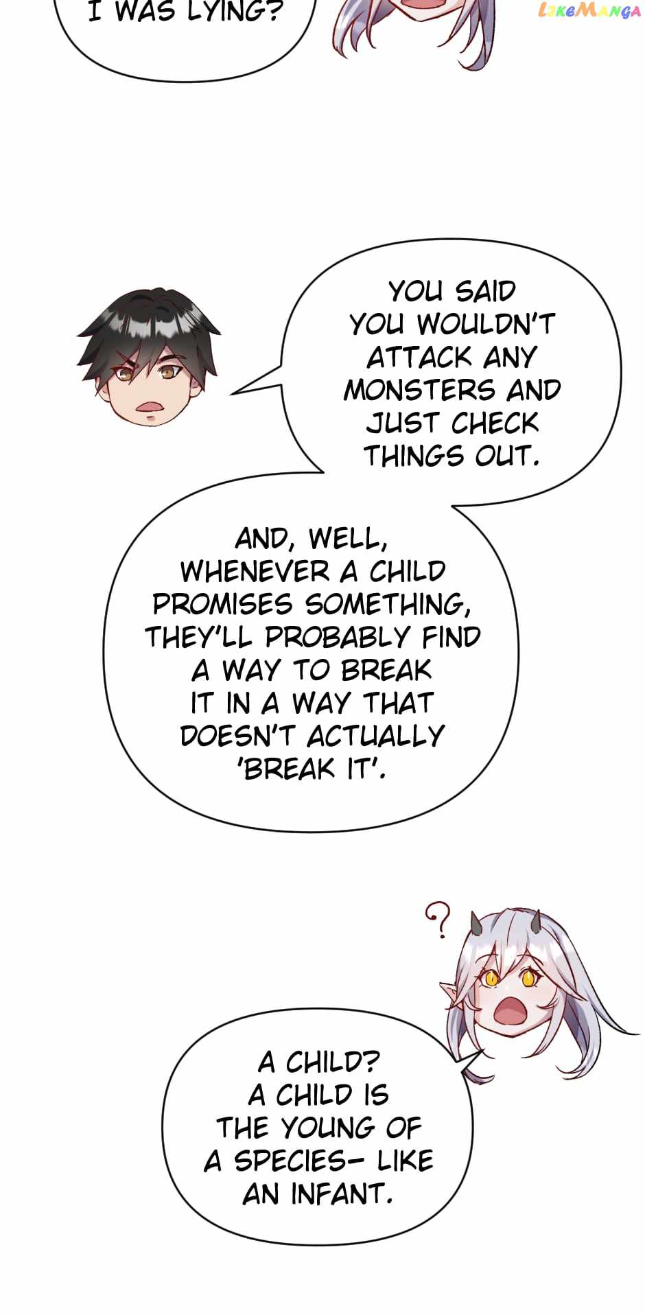 48