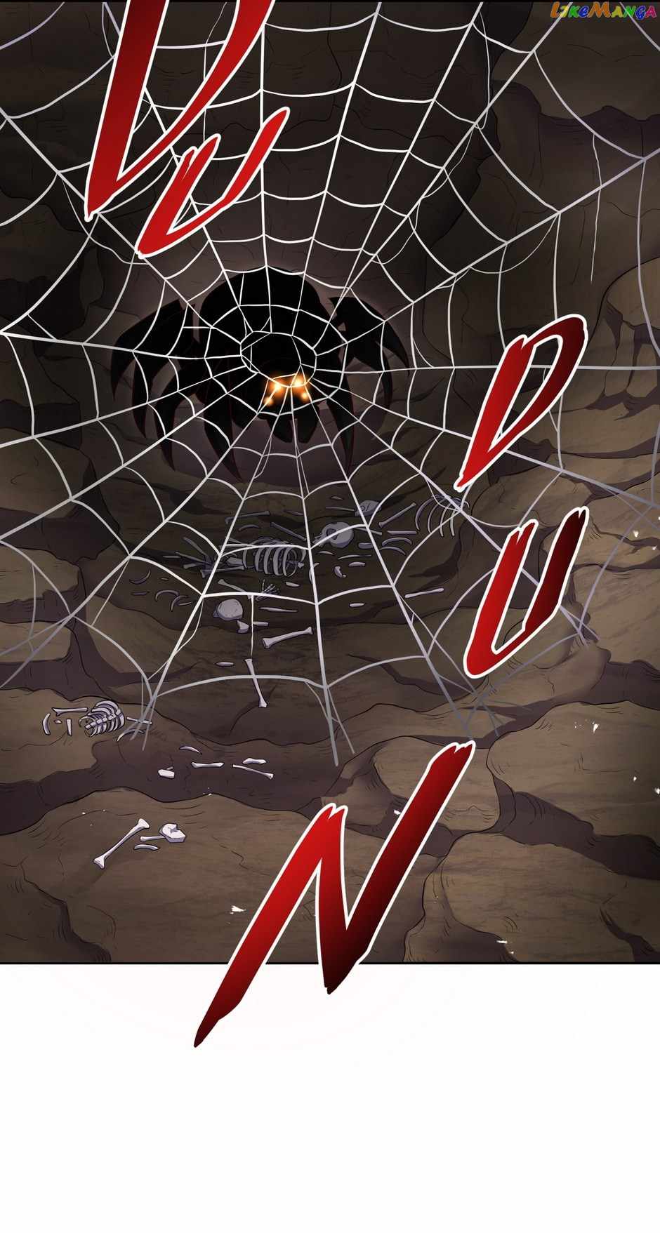 83