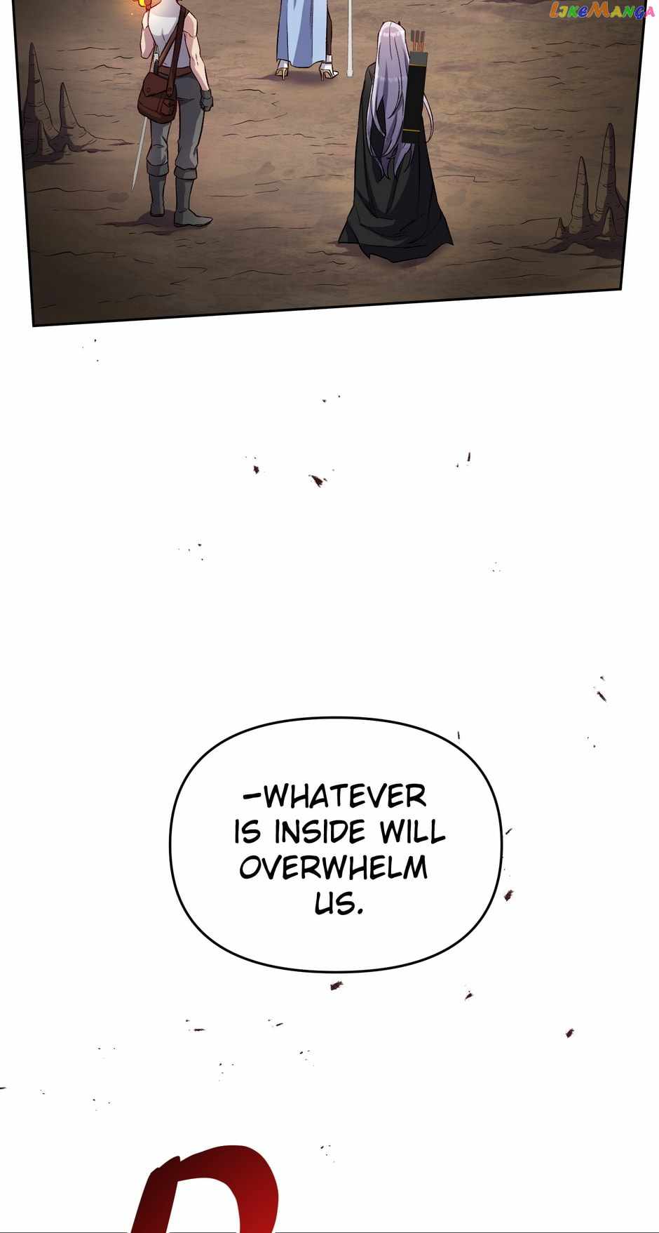 82
