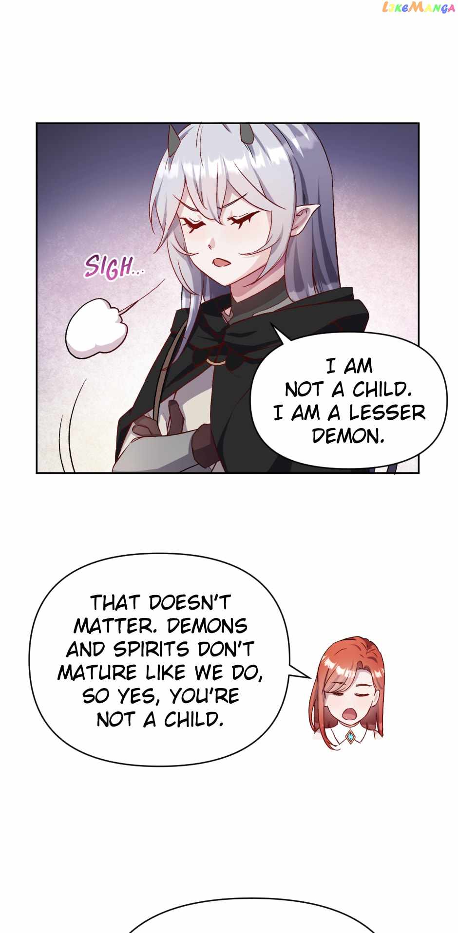 49