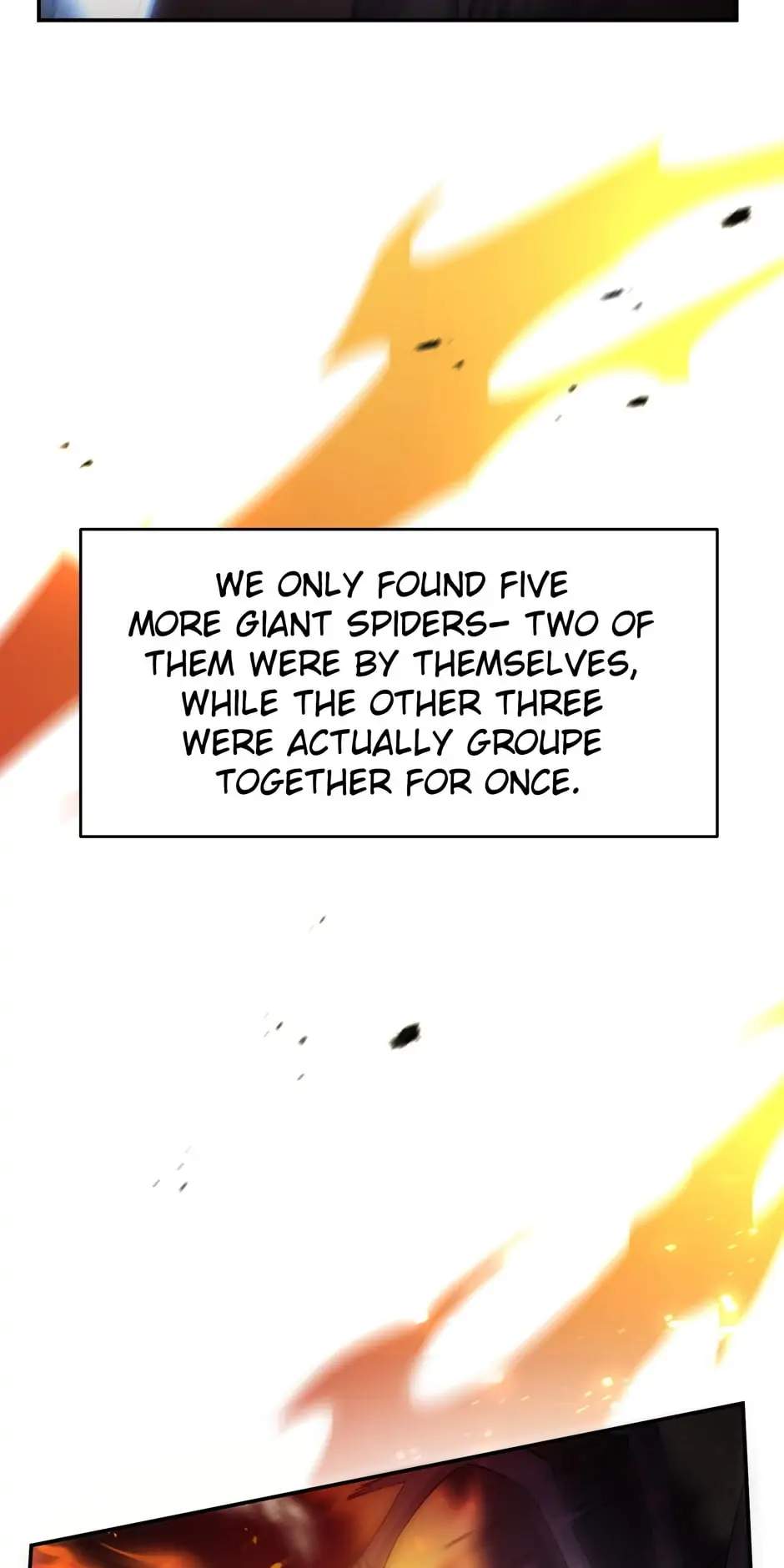 65