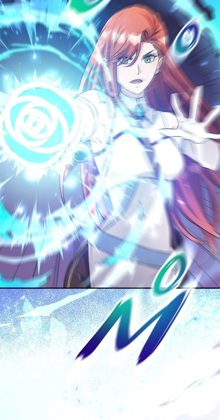 46