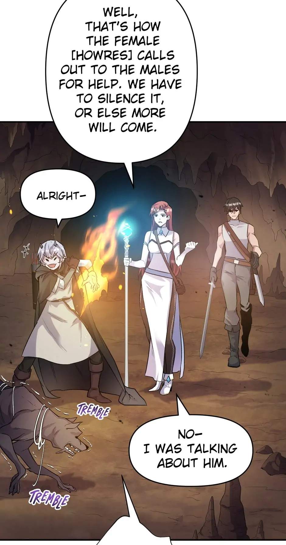 54