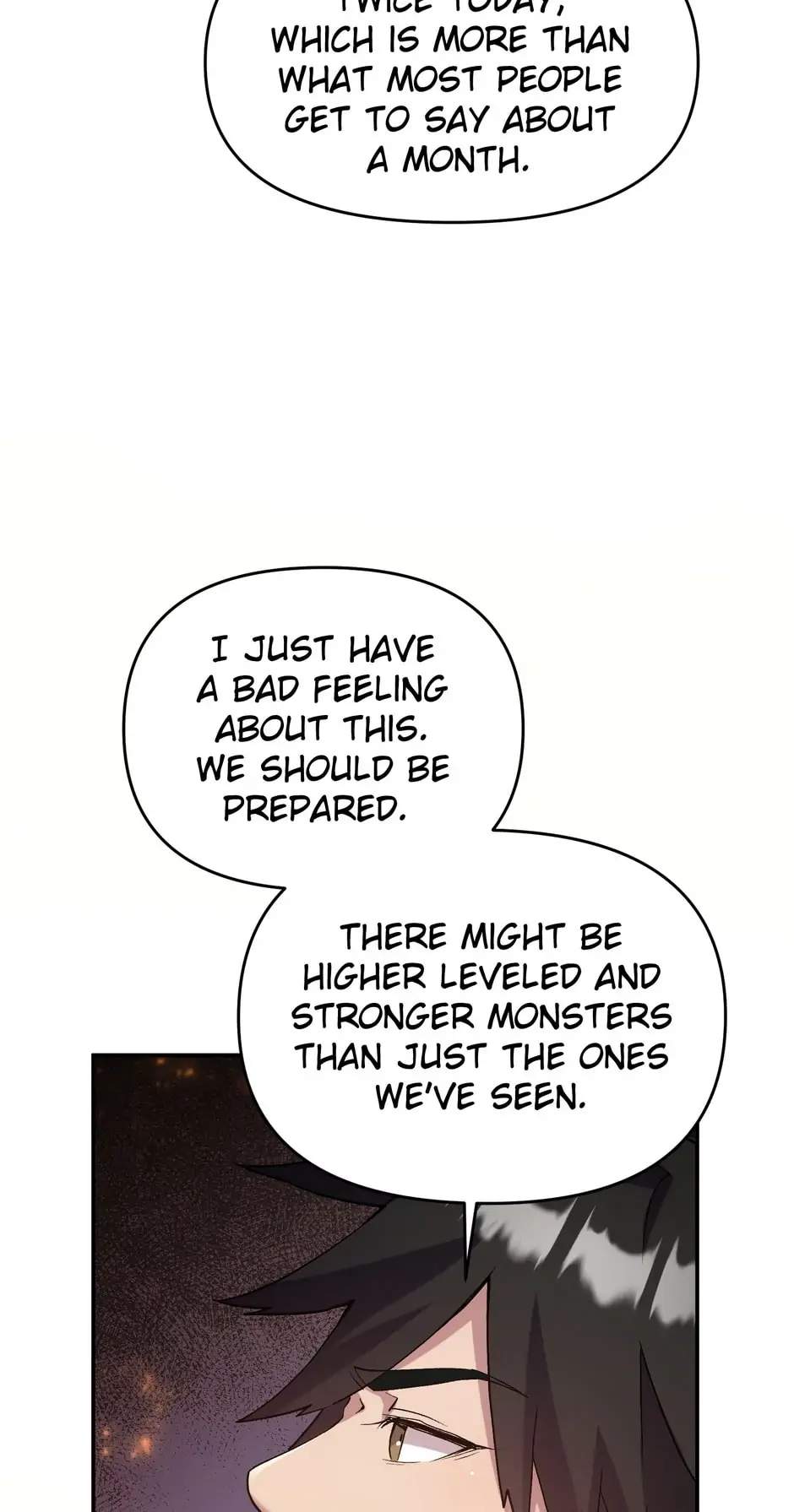 79