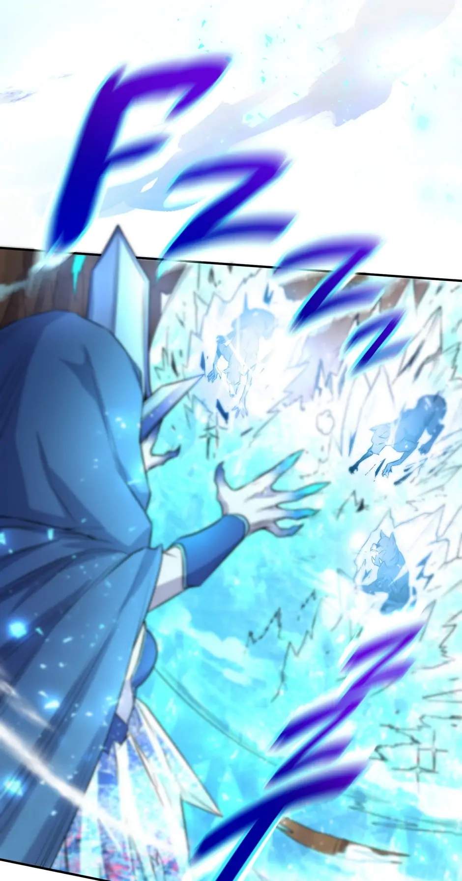 47