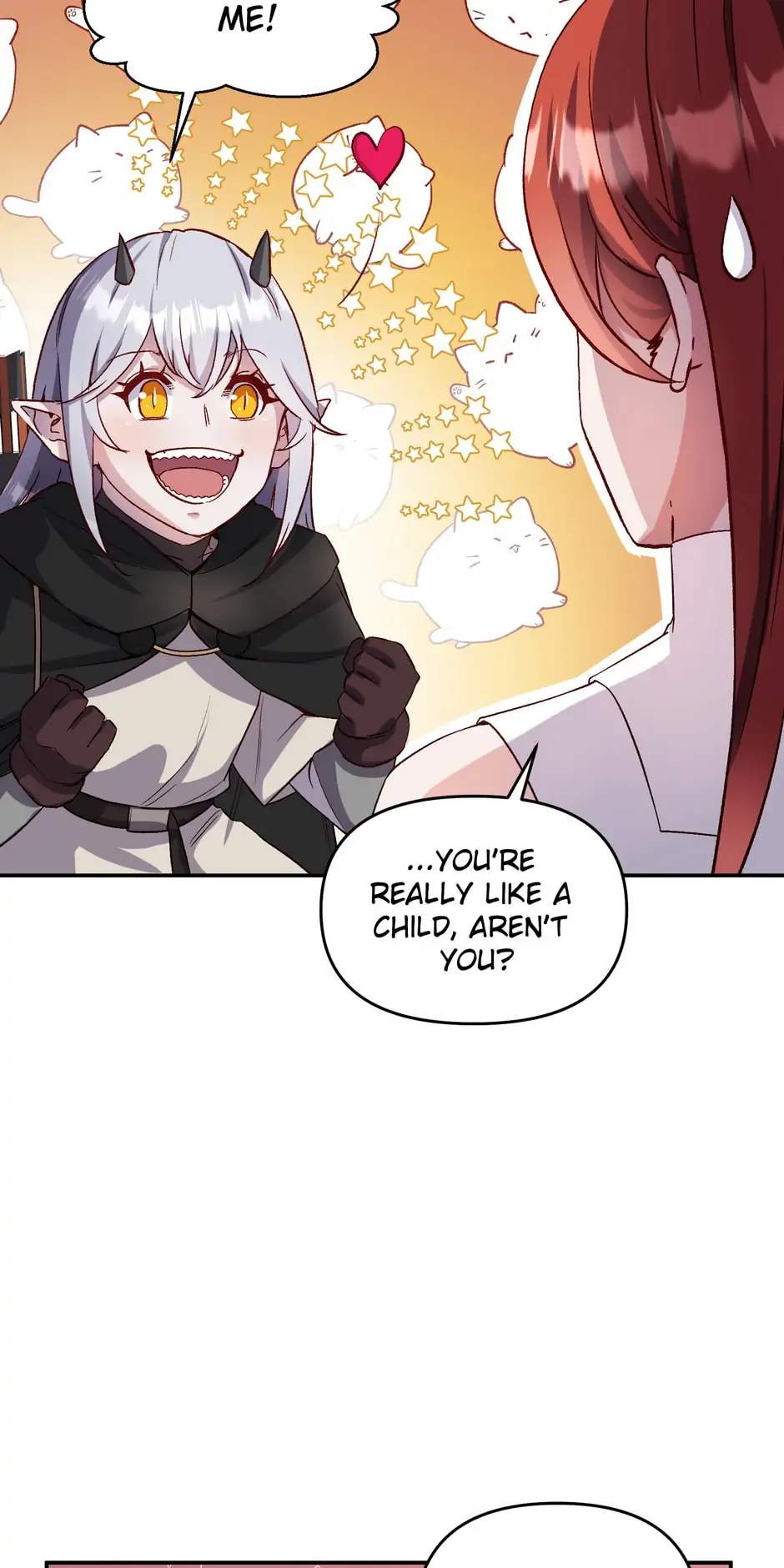 59