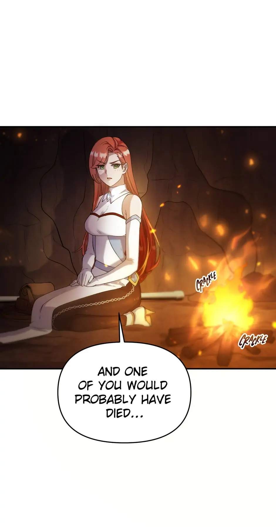 77